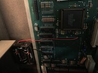 CC228C61-2320-4B33-8641-E28820268BF5.jpeg