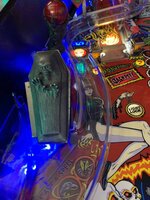 119CFA71-D67C-441B-B8E6-0DD90D94AD42.jpeg