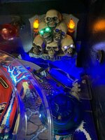 463E3D1C-02F6-4097-B289-324B6E547265.jpeg