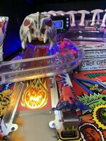 D24AFF54-55D6-41F4-B3F3-94E11A0218C5.jpeg