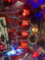 45D8789A-2342-45AA-A1FD-AEBD3DDD6636.jpeg
