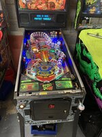 D9692753-8BAB-498D-9F1C-833932A56F23.jpeg
