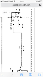 8C898702-BAD0-46F4-9869-D3CCF867B10C.png