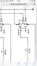 349A9E44-465D-4C72-A2B5-9967889A29AD.png