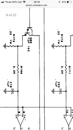 2CCCEFB1-2D75-4E20-8C28-1751201C6C96.png