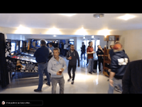 75265D33-B078-4486-9340-111E44F298EB.png