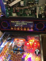IMG_0445.JPG