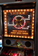 IMG_6962.jpg