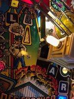 IMG_6967.jpg