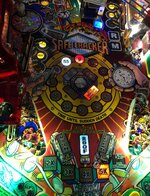 IMG_6968.jpg