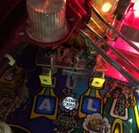 IMG_6969.jpg