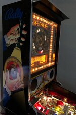 IMG_6973.jpg