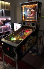 IMG_6975.jpg