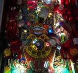 IMG_6965.jpg