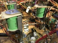 80382468-A06D-48A1-ACC1-A04D3A3180B0.jpeg
