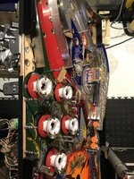B5A8C2CE-3CE1-441E-BD88-5CBAC59F13C3.jpeg