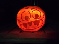 IMG_20181030_194457123.jpg