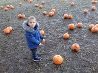 PHOTO-2018-10-28-15-56-24.jpg
