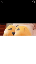Pumpkin.png