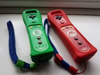20181030_125000.jpg 20181030_125000.jpg