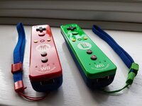 20181030_124246.jpg 20181030_124246.jpg