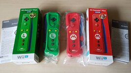 20181030_125200.jpg 20181030_125200.jpg