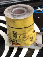 4363894C-9C58-4A70-AEC2-5488E21F3762.jpeg