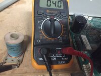 83EC1341-AB7D-40CE-9BC8-73E1AE78CE9A.jpeg