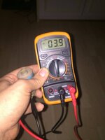 FFA8010E-DD3F-41EF-B049-F76E0E50B274.jpeg