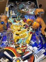 F573B9D9-752F-4055-A2D5-A5F360A10AAA.jpeg
