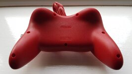 20181030_122317.jpg