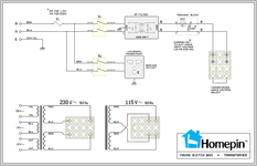 HP H-0000 switch box + x-former.png