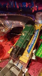 20181101_183739_001.jpg