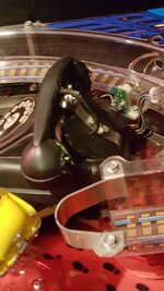 20181101_183757.jpg