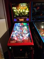 IMG_20181102_123844628.jpg IMG_20181102_123844628.jpg