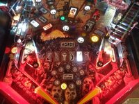 IMG_20181102_123857734.jpg IMG_20181102_123857734.jpg