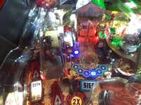 IMG_20181102_123907121_BURST001.jpg IMG_20181102_123907121_BURST001.jpg