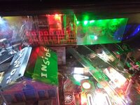 IMG_20181102_123911035.jpg IMG_20181102_123911035.jpg