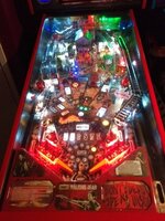 IMG_20181102_123919264.jpg IMG_20181102_123919264.jpg