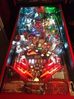 IMG_20181102_123920670.jpg IMG_20181102_123920670.jpg