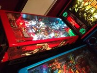 IMG_20181102_123927306.jpg IMG_20181102_123927306.jpg