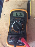 D578CA66-89DE-4FEE-8A0F-D0FD4D97A7E2.jpeg