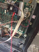 C9DA245E-F48D-46F2-B7F4-35BA4DF7D723.jpeg