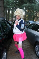 IMG_1081.JPG