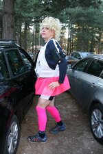 IMG_1082.JPG