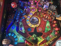 IMG-20181006-WA0015.jpg