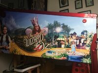 IMG-20181006-WA0001.jpg