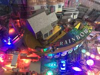 IMG-20181006-WA0013.jpg
