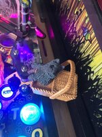 IMG-20181006-WA0011.jpg