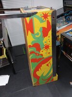 20181104_164718.jpg 20181104_164718.jpg